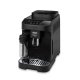 De’Longhi Magnifica EVO Automatica/Manuale Macchina per espresso 1,8 L 3