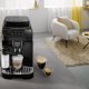 De’Longhi Magnifica EVO Automatica/Manuale Macchina per espresso 1,8 L 6