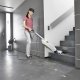 Kärcher FC 5 PREMIUM Aspirapolvere verticale AC Bagnato Senza sacchetto 460 W Nero, Bianco, Giallo 11