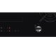 Electrolux KDI641723K Nero Da incasso 60 cm Combi 4 Fornello(i) 10