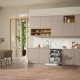 Miele G 7600 SCU AutoDos Sottopiano 14 coperti A 5