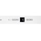 Miele K 31252 Ui-1 frigorifero Da incasso 132 L E Bianco 3