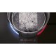 Electrolux HOB880MF piano cottura Nero Da incasso 80 cm Piano cottura a induzione 5 Fornello(i) 10
