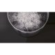 Electrolux HOB880MF piano cottura Nero Da incasso 80 cm Piano cottura a induzione 5 Fornello(i) 11