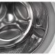 Electrolux EA2F6841CF lavatrice Caricamento frontale 8 kg 1400 Giri/min Bianco 6