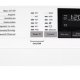 Electrolux EN6T4722BF lavatrice Caricamento dall'alto 7 kg 1200 Giri/min Bianco 3