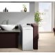 Electrolux EN6T4722BF lavatrice Caricamento dall'alto 7 kg 1200 Giri/min Bianco 6