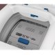Electrolux EN6T4722BF lavatrice Caricamento dall'alto 7 kg 1200 Giri/min Bianco 10