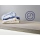 Electrolux EN6T5722AF lavatrice Caricamento dall'alto 7 kg 1151 Giri/min Bianco 7