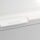 Electrolux EN6T5722AF lavatrice Caricamento dall'alto 7 kg 1151 Giri/min Bianco 10