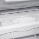 Electrolux EN6T5722AF lavatrice Caricamento dall'alto 7 kg 1151 Giri/min Bianco 12