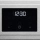 Electrolux COH3H54TX 72 L Acciaio inox 3