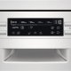 Electrolux ESA42110SX Libera installazione 9 coperti 3