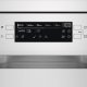 Electrolux ESS47400SX Libera installazione 13 coperti 3