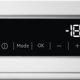 Electrolux EUT6NE18S Congelatore verticale Serie 700 NoFrost 177,2 cm 4