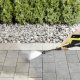 Kärcher K 4 PREMIUM FULL CONTROL CAR & HOME idropulitrice Verticale Elettrico 420 l/h 1800 W Nero, Giallo 3