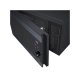 LG NeoChef MH6565CPW forno a microonde Nero Microonde con grill Superficie piana 25 L 1000 W 6