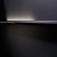 NOVY Shelf Pro 150 LED 38 W 5