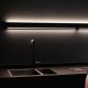 NOVY Wall 150 LED 36 W 5
