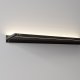 NOVY Shelf 180 LED 42 W 4