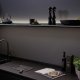 NOVY Shelf 180 LED 42 W 5