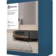 Electrolux ERSB4 Spazzola Robot aspirapolvere 6