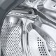 Neff V6540X3 lavasciuga Da incasso Caricamento frontale Bianco E 3