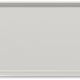 Neff Z9401TY0 teglia da forno Griglia e forno Rettangolare Acciaio inox 3