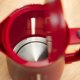 Bosch TWK3M124 Bollitore MyMoment 1.7 l Rosso 4