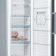 Bosch Serie 4 GSN36VBEP congelatore Congelatore verticale Libera installazione 242 L E Nero 3