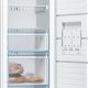 Bosch Serie 4 GSN36VBEP congelatore Congelatore verticale Libera installazione 242 L E Nero 5