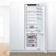 Bosch Serie 8 KIF82PFE0 frigorifero con congelatore Da incasso 269 L E Bianco 3