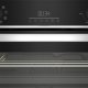 Beko b300 BBCM13300X 48 L 2400 W Acciaio inox 3