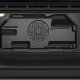 Beko b300 BBCM13300X 48 L 2400 W Acciaio inox 6