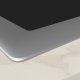 Neff T58STS1L0 piano cottura Nero Da incasso 80 cm Piano cottura a induzione 4 Fornello(i) 4