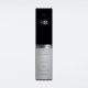 Bosch Serie 6 GSN36BWFV congelatore Congelatore verticale Libera installazione 242 L F Bianco 4