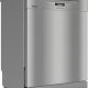 Miele G 7600 SC A scomparsa totale 14 coperti A 3