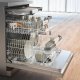 Miele G 7600 SC A scomparsa totale 14 coperti A 6