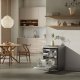 Miele G 7600 SC A scomparsa totale 14 coperti A 7