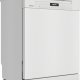 Miele G 7600 SC A scomparsa totale 14 coperti A 3