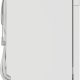 Miele G 7600 SC A scomparsa totale 14 coperti A 4