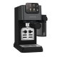 Grundig KSM 5330 Espresso Makinesi Automatica/Manuale Macchina per espresso 1,1 L 6