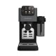 Grundig KSM 5330 Espresso Makinesi Automatica/Manuale Macchina per espresso 1,1 L 7