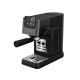 Grundig KSM 5330 Espresso Makinesi Automatica/Manuale Macchina per espresso 1,1 L 8