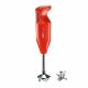 Bamix immersione BX 1020.K-001 3