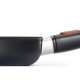WOLL Eco Lite QXR Pentola multiuso Rotondo 3