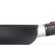 WOLL Eco Lite QXR Pentola multiuso Rotondo 3
