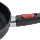 WOLL Eco Lite QXR Pentola multiuso Rotondo 5