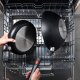 WOLL Eco Lite QXR Pentola multiuso Rotondo 8