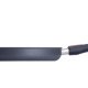 WOLL Diamond Lite Pentola multiuso Rotondo 3